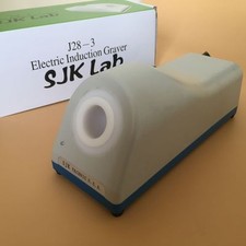 Coltello Intaglio Induzione