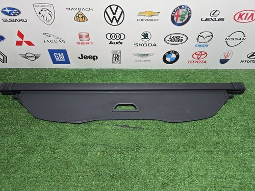 Cappelliera mercedes glb - cappelliera,
