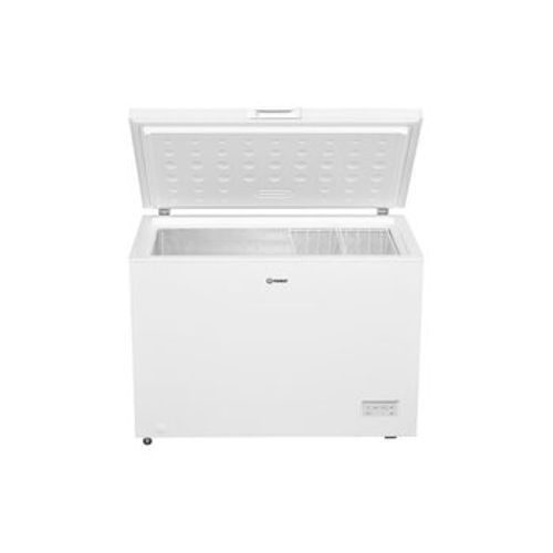 Indesit incf 3084 - indesit, e