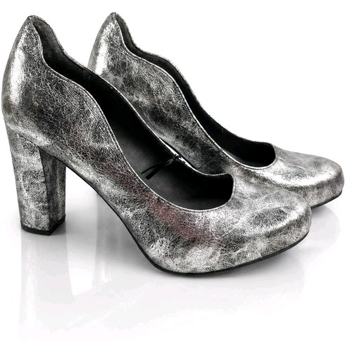Scarpe corte tamaris - scarpe,