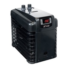 Teco TK150 Refrigeratore per