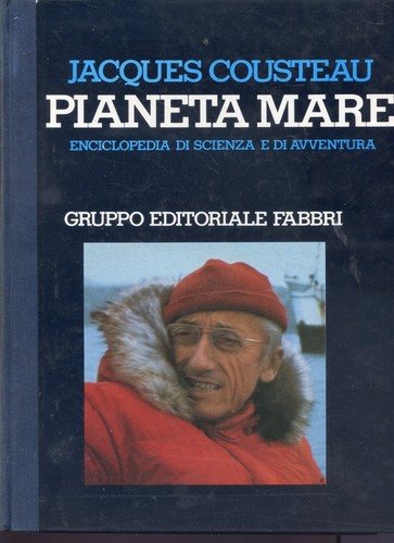 1982 jacques cousteau - 1982,