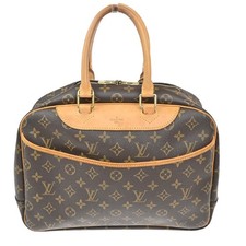 Borsa a mano Louis Vuitton LV