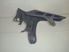 Paracatena Protezione Catena Honda XL 600 R 1986 Paris Dakar PD03