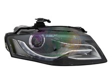 Lexmond LED XENON Fari