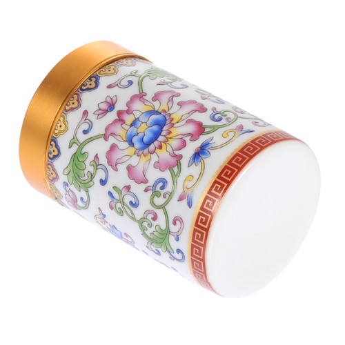 Contenitore chicchi caffè - ,
