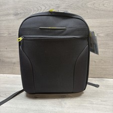 Samsonite Saho ICT Case Zaino