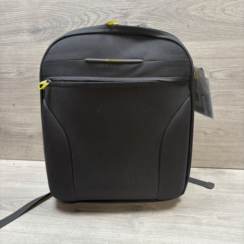 Samsonite saho ict case zaino - case,
