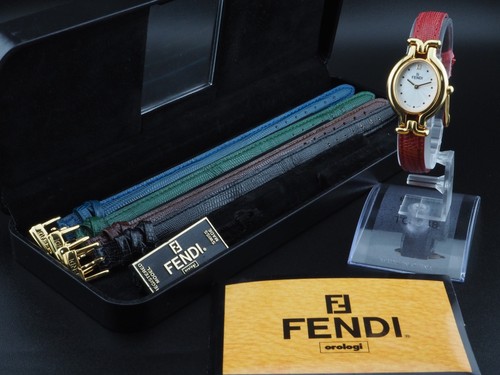 Orologio donna quasi come