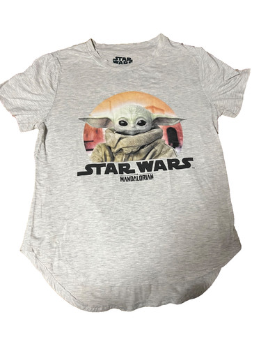 Shirt star wars il - star,