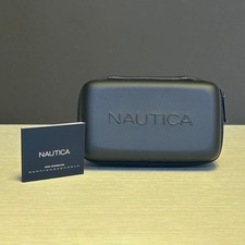 Scatola originale Nautica per