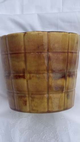 Richard ginori gariboldi - gariboldi, vaso