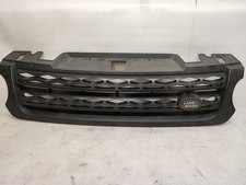 Land rover range - land, sport