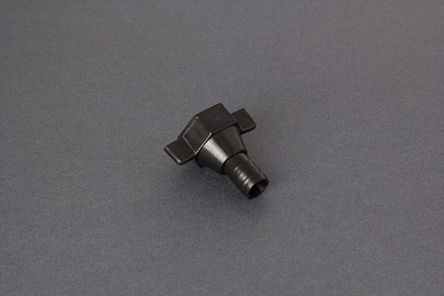 Nipplo diritto mm per - nipplo, da