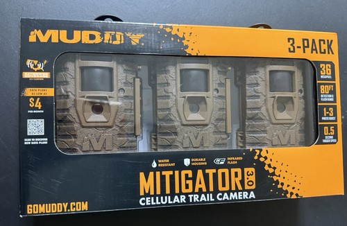 Nuova fotocamera cellulare - nuova,