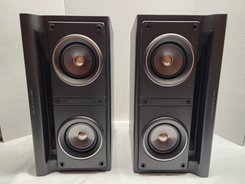 Jvc mx77mtn coppia - jvc,