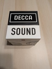 Various decca sound - decca, |