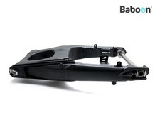 Forcellone Kawasaki ZZR 1400