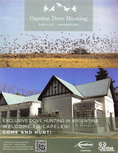 Pubblicità rivista capelen - pubblicità,