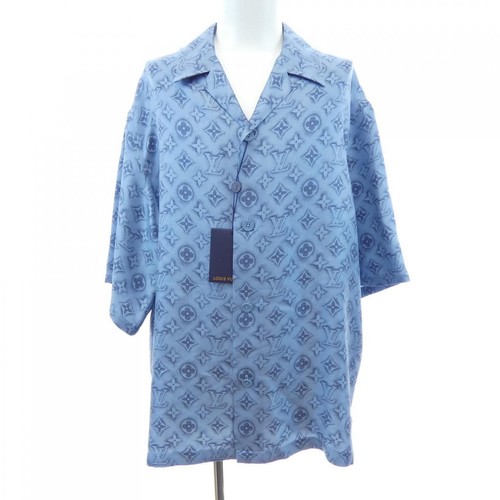 Autentica camicia louis - autentica,