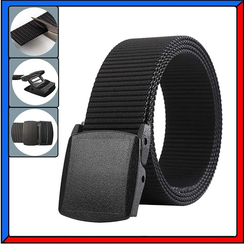 Cintura tattica militare - cintura,