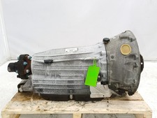 CAMBIO AUTOMATICO 651911