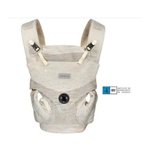 Ergosoft Marsupio Neonato