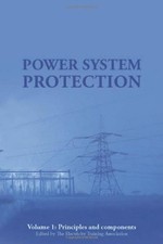 Power System Protection