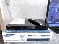 IMBALLO ORIGINALE 3D Blu-Ray