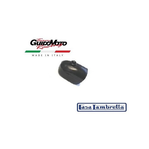 Tampone fine corsa - corsa, sospensione