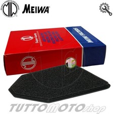 Filtro aria ducati multistrada - filtro,