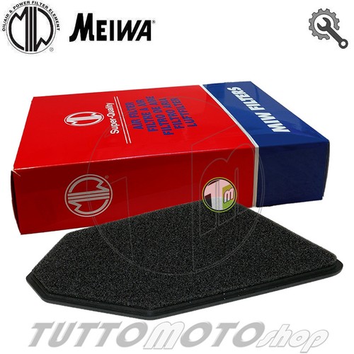 Filtro aria ducati multistrada - ducati,