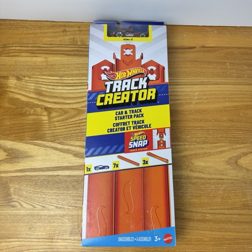 Hot wheels track - wheels,