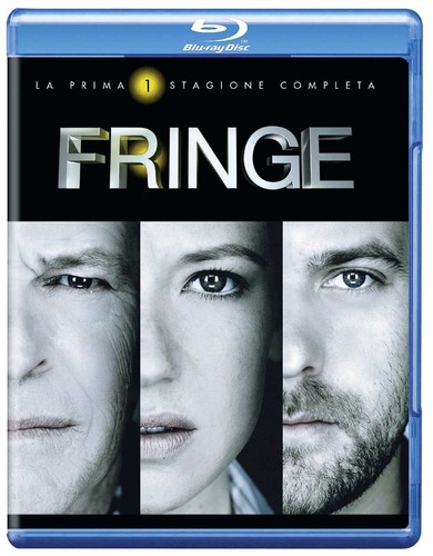 Fringe - (box, br)