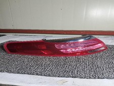 Renault Korea SM7 2012 Left