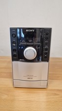 SONY CMT-EH10 Micro Hi-Fi