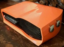 Filodiffusore(con Bluetooth)