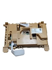 Ricambio Per  Asciugatrice Whirlpool HSCX 90430 Scheda Elettronica W10628667/C