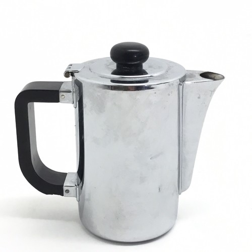 Alfra bricco caffè alessi - alfra,
