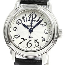 Orologio da donna ZENITH