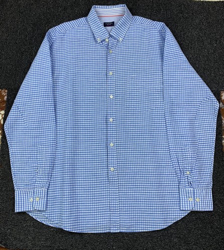 Camicia lino paolo squalo 42 - lino,