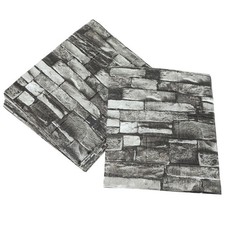  20 Pcs Adesivi Di Piastrelle