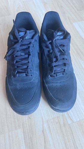 Nike air force lv8 - force, 1