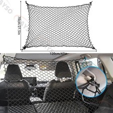 Rete di ritenuta universale