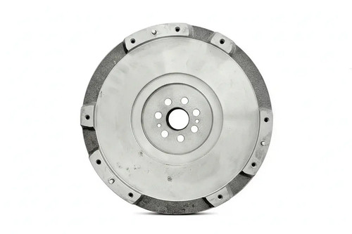 Volano nzs 002s nty - volano, per