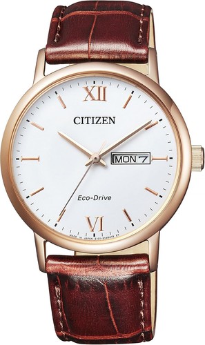 Orologio uomo citizen - orologio,