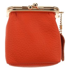  Mini Pochette Per Il Trucco