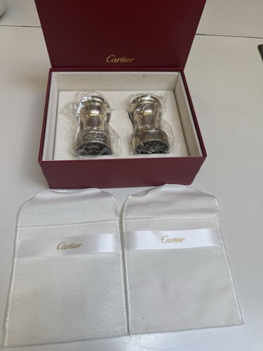 Macina sale pepe - sale/pepe, cartier