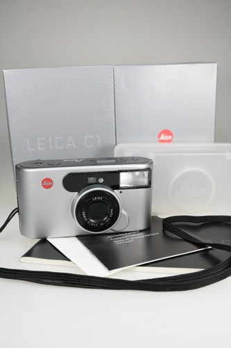 Leica vario elmar 38 - m., vario-elmar