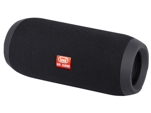 Cassa audio speaker bluetooth - speaker,